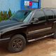 Image for article titled Why The Ugly Chevy Blazer That You All Know Is Actually Fascinating